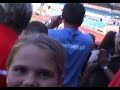 Gothia Cup final P16