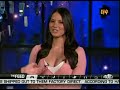 99 Words for Boobs on Attack of The Show 99 Words for Boobs on Attack of The Show