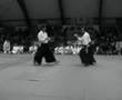 AIKIDO MAZZILLI EMBUKAI POMEZIA 10 MARZO 2007