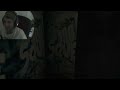 SCP-087-B LaZy Version | WTTTFFF ?! | Épisode 3
