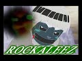 RockaLeeZ icon