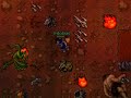 D-lair de venore (parte 1)