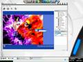 videos de Alterando a tela de boas vindas