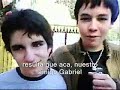 Vagamundeando En Fantasilandia 1