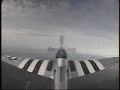 Clearing Turns and Aileron Rolls