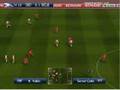 Uefa Euro 2008(PES): Spiel 10 Schweiz - Türkei 2.Halbz.