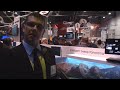 New Sony Cybershot DSCHX5V and DSCTX7 @ CES 2010