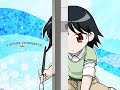 School Rumble Pmv