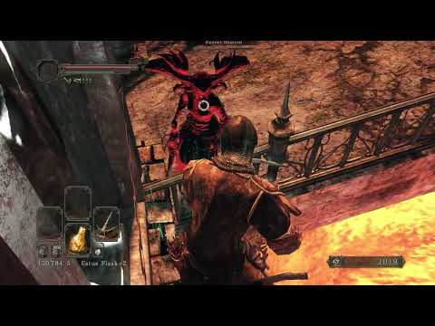 SL1 Cheese Fencer Sharron