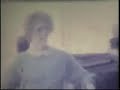 Batman - 1977 8th Grade Film Batman - 1977 8th Grade Film