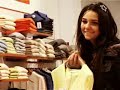 castel guelfo city outlet