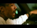 Gunplay U Can't See Me (Fuk Boy) Official Music Video and Lyrics