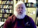 decision time: earths kyros moment learn jubilation chants