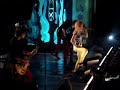 Paramore MTV Live
