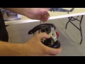 Skytech M7 Gyroscope