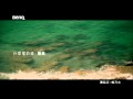 benq&aring;&curren;&sect;&aring;��&aelig;&para;&sup2;&aelig;�&para;&eacute;�&raquo;&egrave;&brvbar;�&aring;&raquo;&pound;&aring;�� video