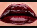 Jinkzilla - Loosen Up (Main Mix) house