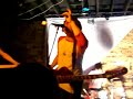 Metro Station - Now That We\