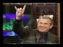 at least as much truth as i can squeeze in 10 minutes, and yes, i made a typo on david rock(e)feller`s name...forgot the e...only human here

