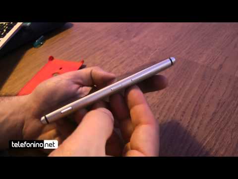 TELEFONINOpuntoNET -
