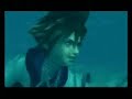 kh kh2 somebody help me