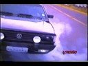 gol gl 89 CAXIAS DO SUL