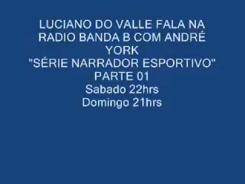 Imagem de Amostra do You Tube
