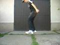 videos de Leslee-Hardjump