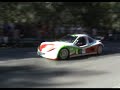 SUBIDA 0 IROITE 2008.mpg