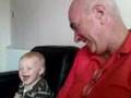Callan Laugh