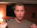 Brian Vlogs about 