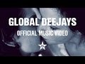 Global Deejays & Niels Van Gogh Bring It Back (Official Video HD)