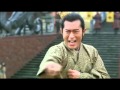 AWEW 2010 Louis Koo vs 10 men - YouTube