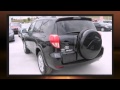 2008 Toyota RAV4 Sport in Madisonville, KY 42431