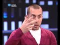 sexta à noite: flávio furtado e paula bobone
