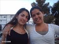 ps esto es 1 video mis meojres amigo kre los kiero como mivida y ps espero ke les guste ;)