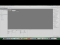 : library organization