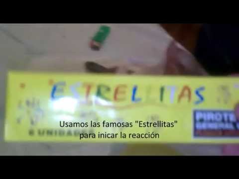 Termita