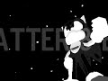 Sonic 8-Bit: It Doesn\