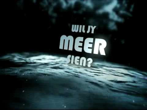 Nicholis Louw MK Promo