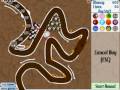 videos de Bloons Tower Defense 3- Track 2 Hard (No leaks)