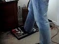 Gear Demo - Mayo, Screw Driver, DMM, Semaphore & RV-3 & RV