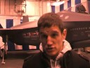 Mathew Marsh vs Rocky Dean 21st November Mathew Marsh vs Rocky Dean 21st November