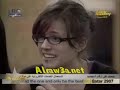 تقييمات ستار اكاديمي 4