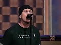 Blink 182 retrospective