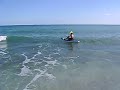videos kayak