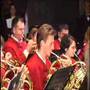 Happy days in dixieland- HKUD Seljacka sloga Trebizat
