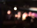 irate-nyhc-invation-some-time-ago-in-pr.html