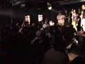 Irate NYHC Invation some time ago in PR