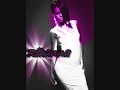Rihanna - Lemme Get That